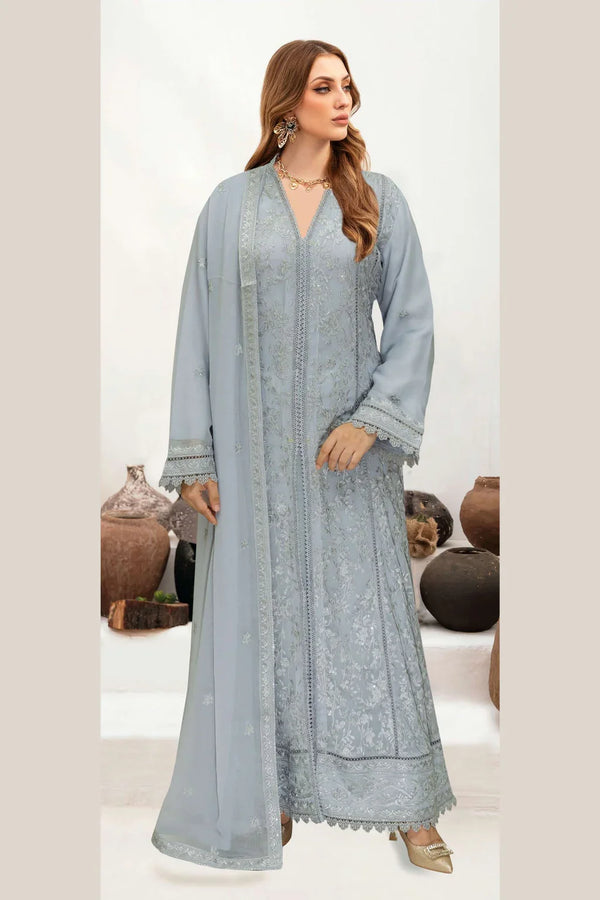 Libas Modeling Piece 115