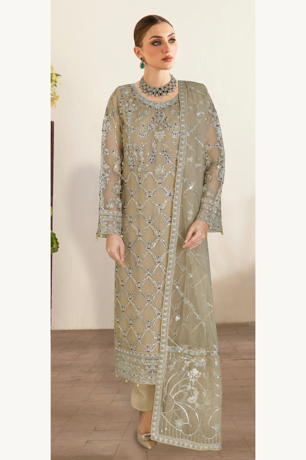 Libas Modeling Piece 168