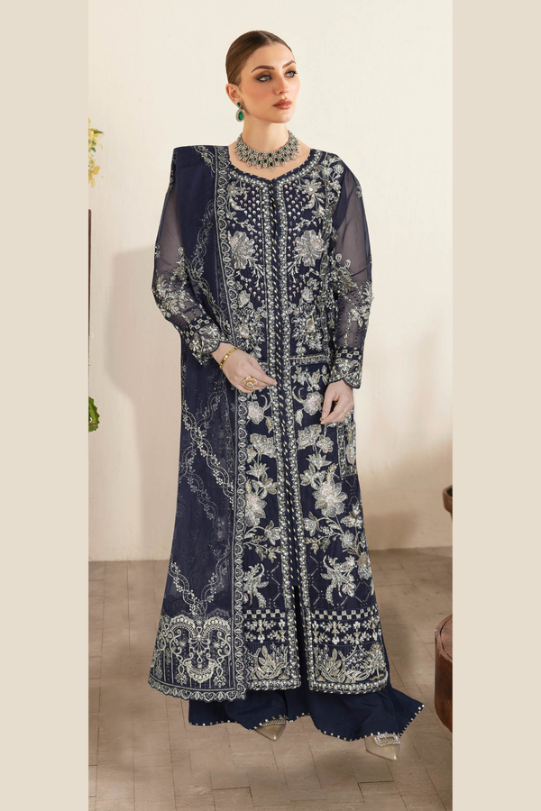 Libas Modeling Piece 193