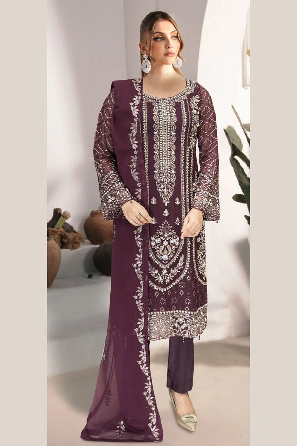 Libas Modeling Piece 101