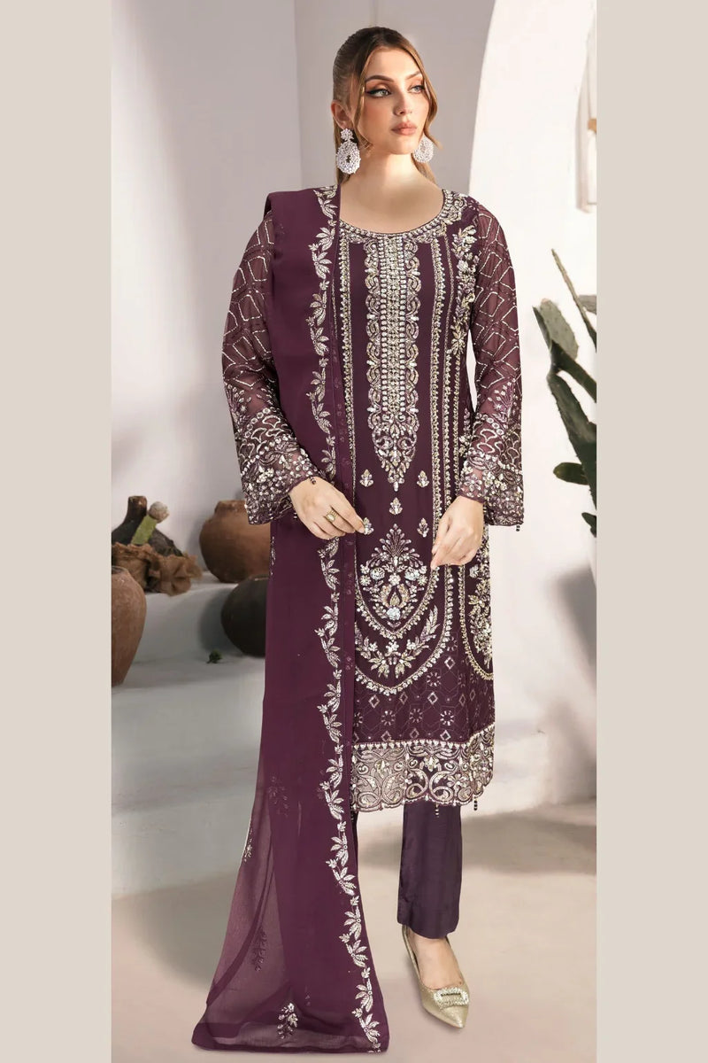 Libas Modeling Piece 101