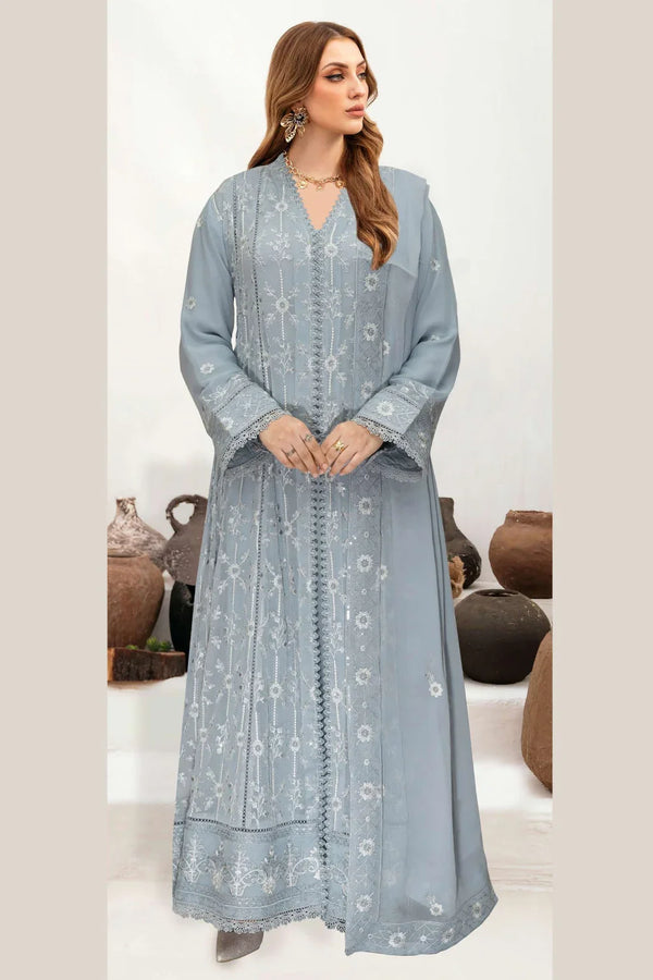 Libas Modeling Piece 121