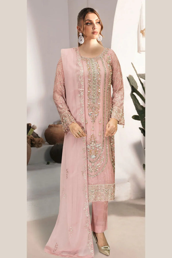 Libas Modeling Piece 105