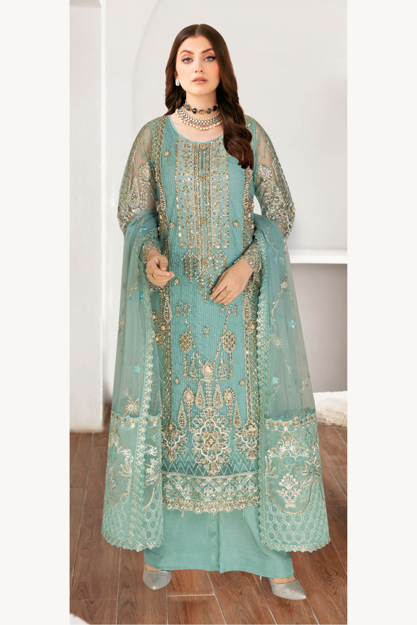 Libas Modeling Piece 173