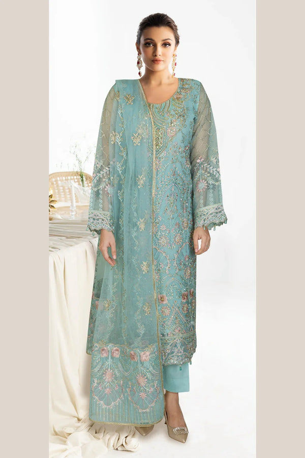 Libas Modeling Piece 107