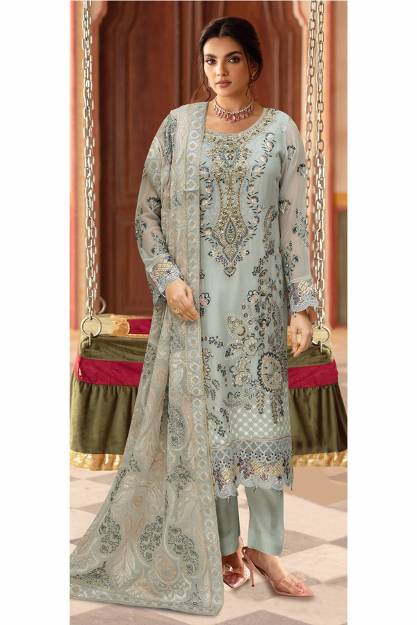 Libas Modeling Piece 199