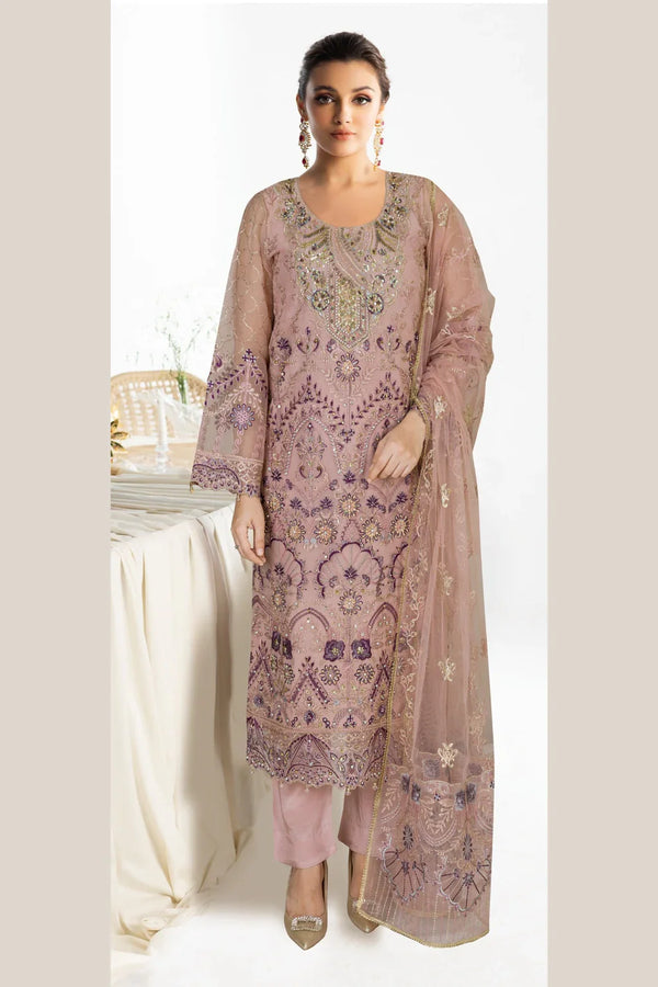 Libas Modeling Piece 108