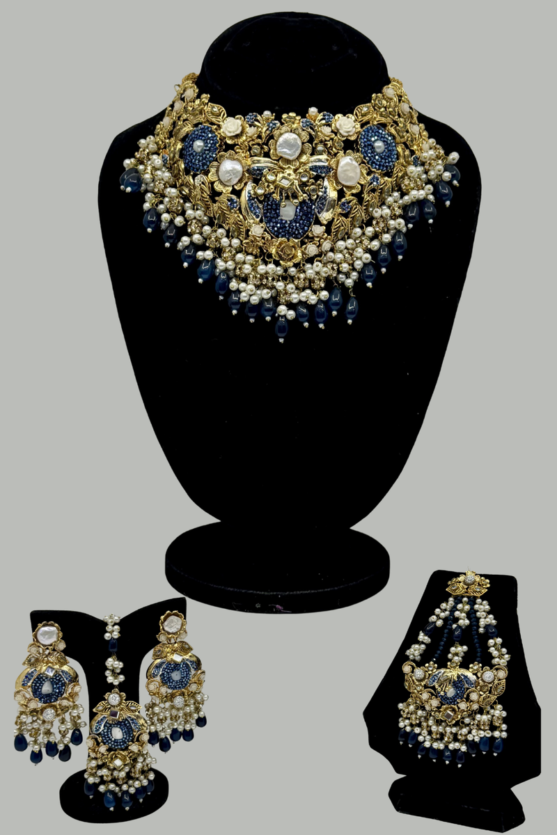 J 235 Jewellery