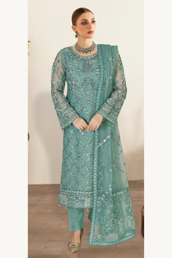 Libas Modeling Piece 167