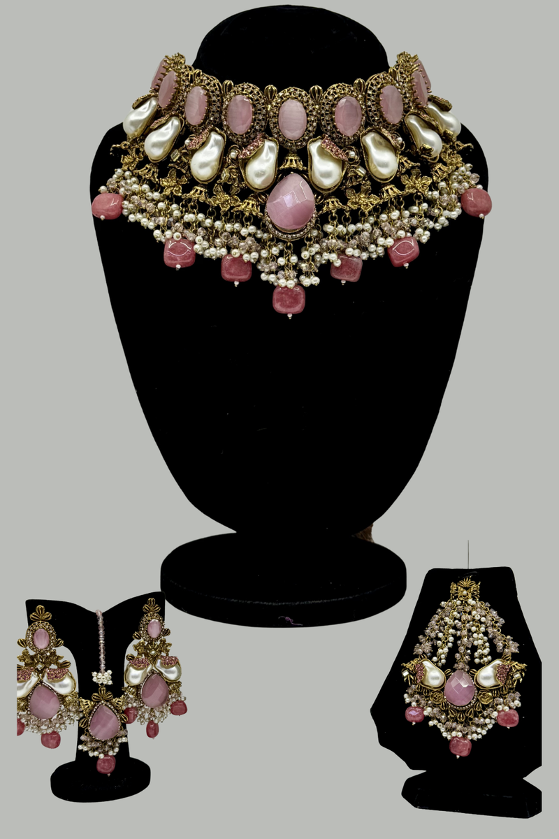J 237 Jewellery