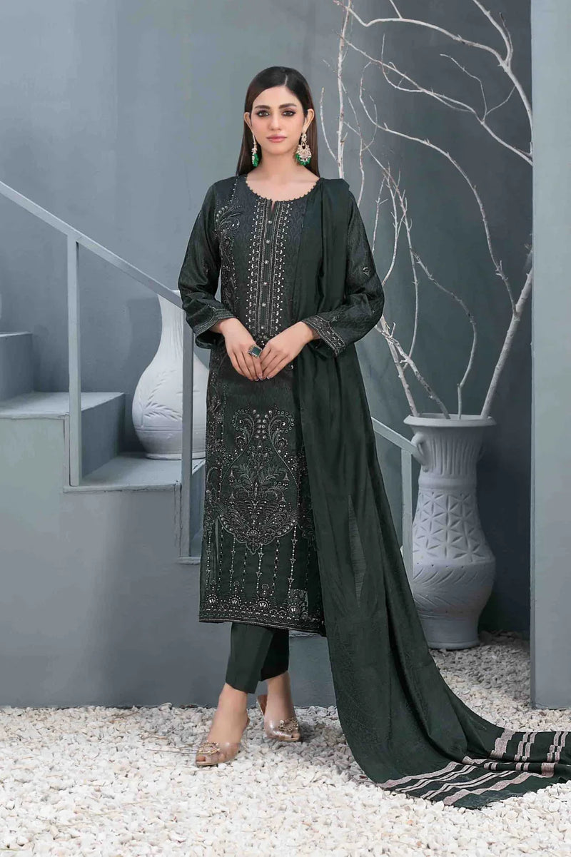 Libas Belha Lawn 5007