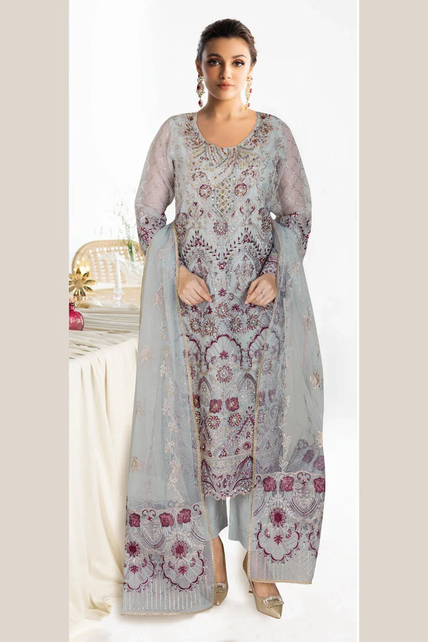 Libas Modeling Piece 109