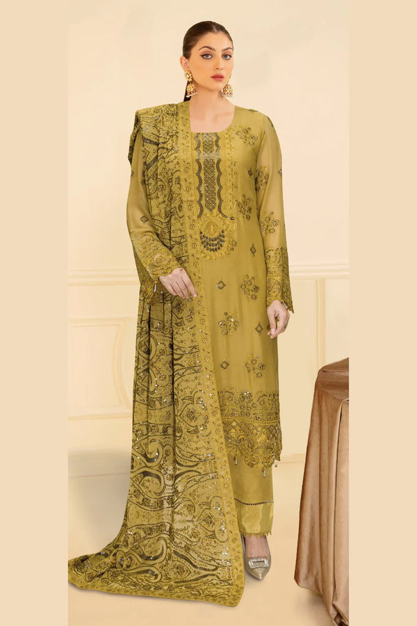 Libas Modeling Piece 164