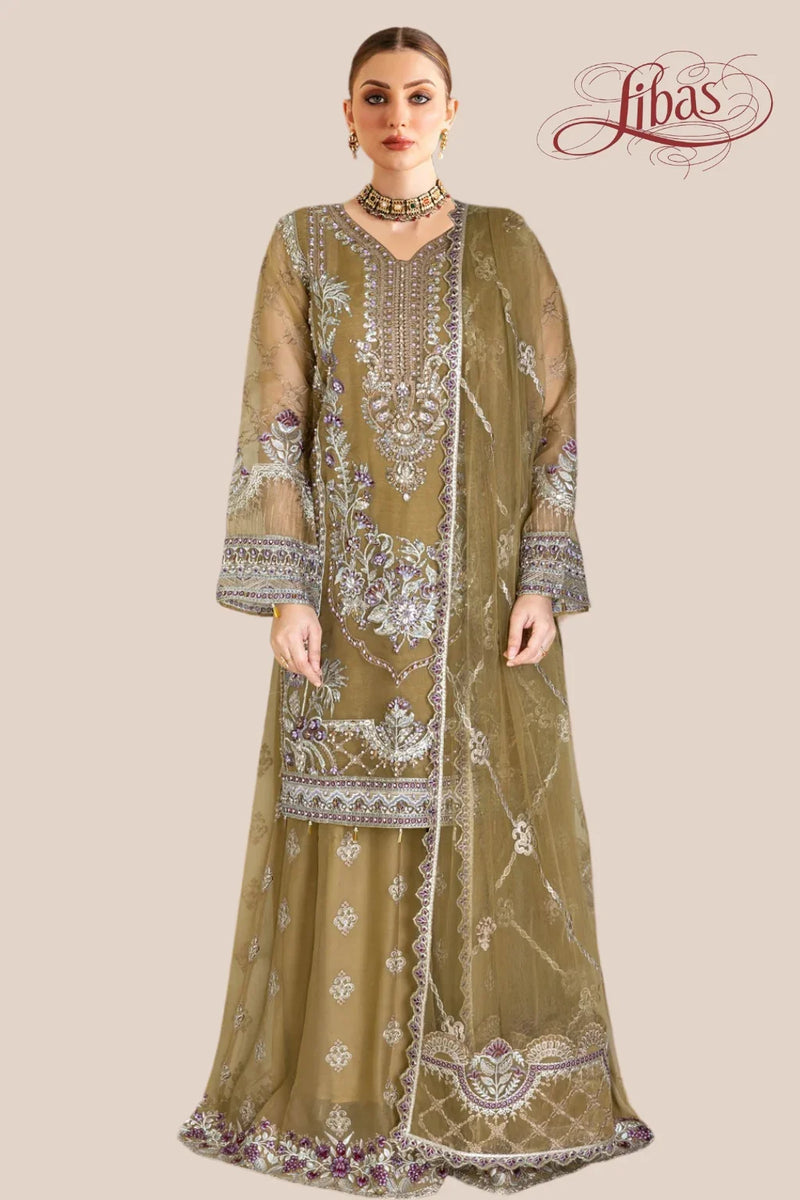 New Arrival Ready Made 666