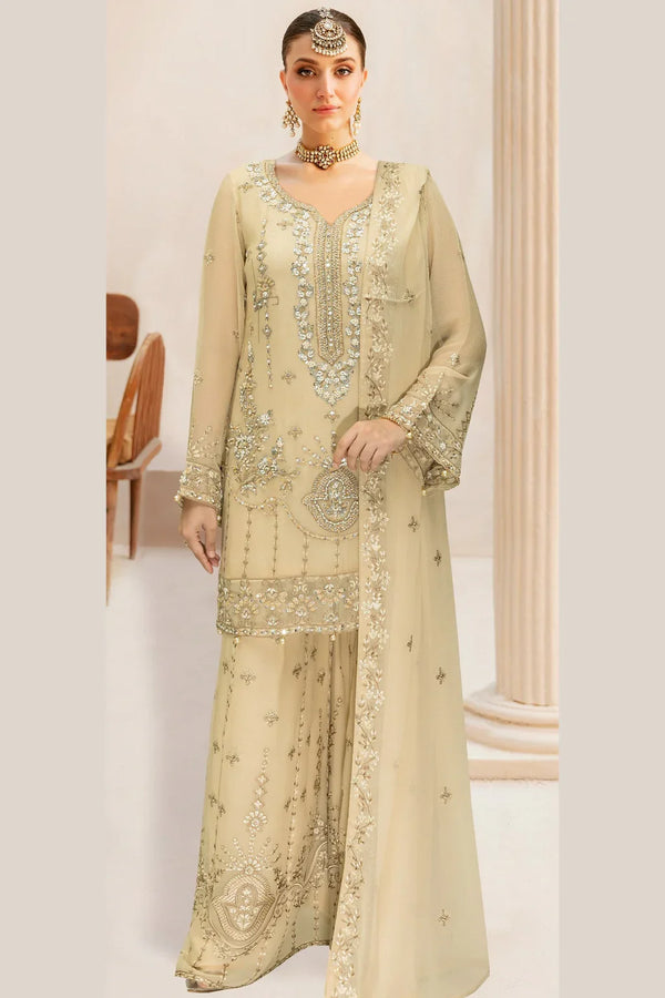 Libas Modeling Piece 142