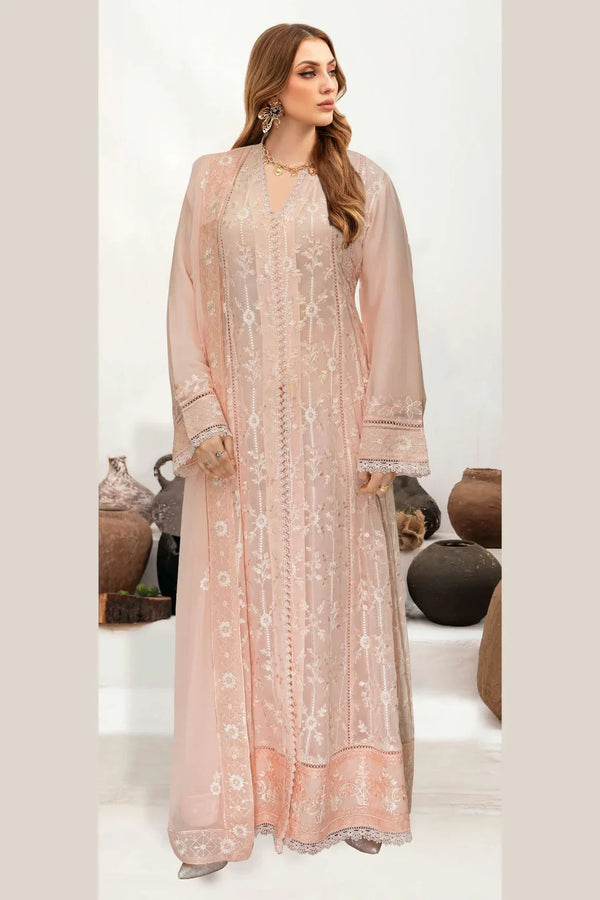 Libas Modeling Piece 123