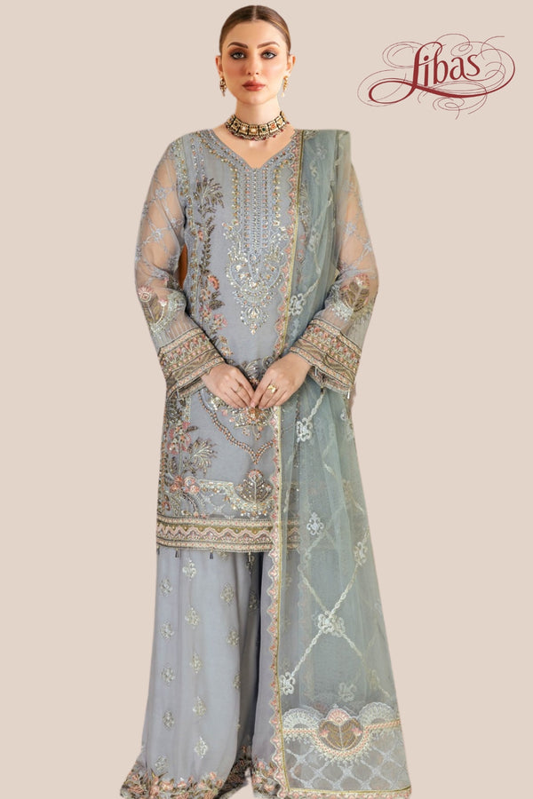New Arrival Ready Made 663