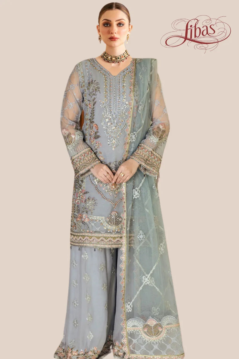 New Arrival Ready Made 663