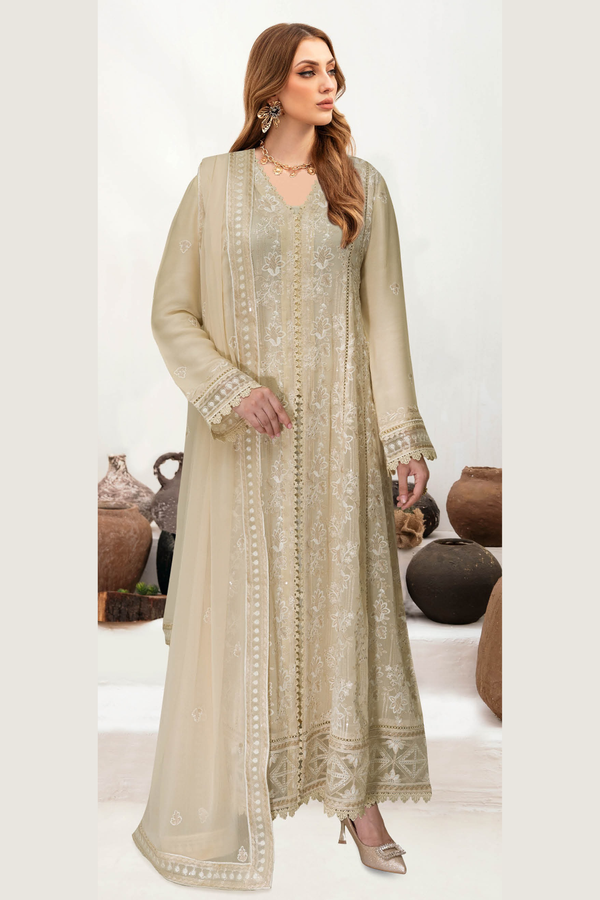 Libas Modeling Piece 188