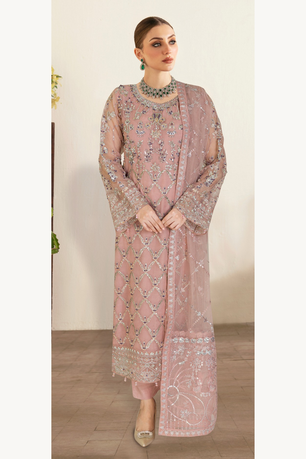 Libas Modeling Piece 169