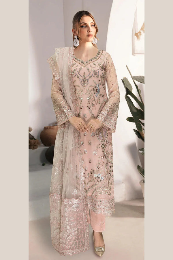 Libas Modeling Piece 131