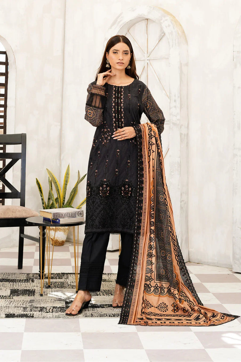 Libas Daily Wear New Arrival 9910