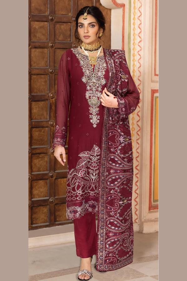 Libas Modeling Piece 126