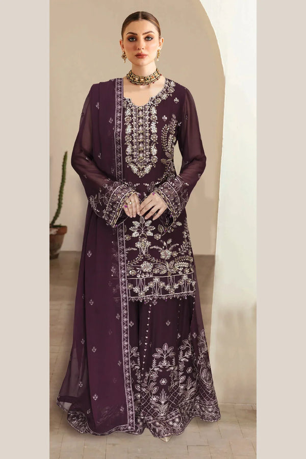 Libas Modeling Piece 145