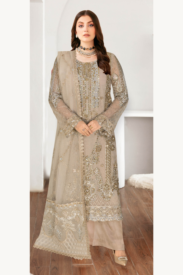 Libas Modeling Piece 179