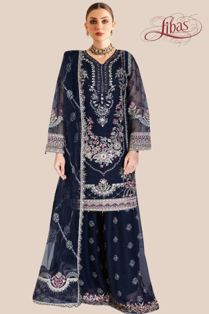 New Arrival Ready Made 661