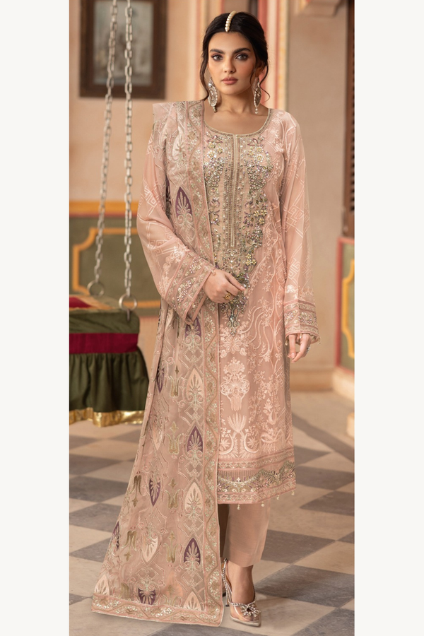 Libas Modeling Piece 183