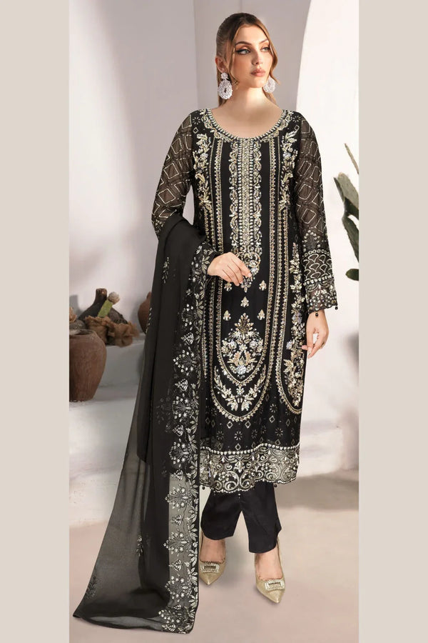 Libas Modeling Piece 104