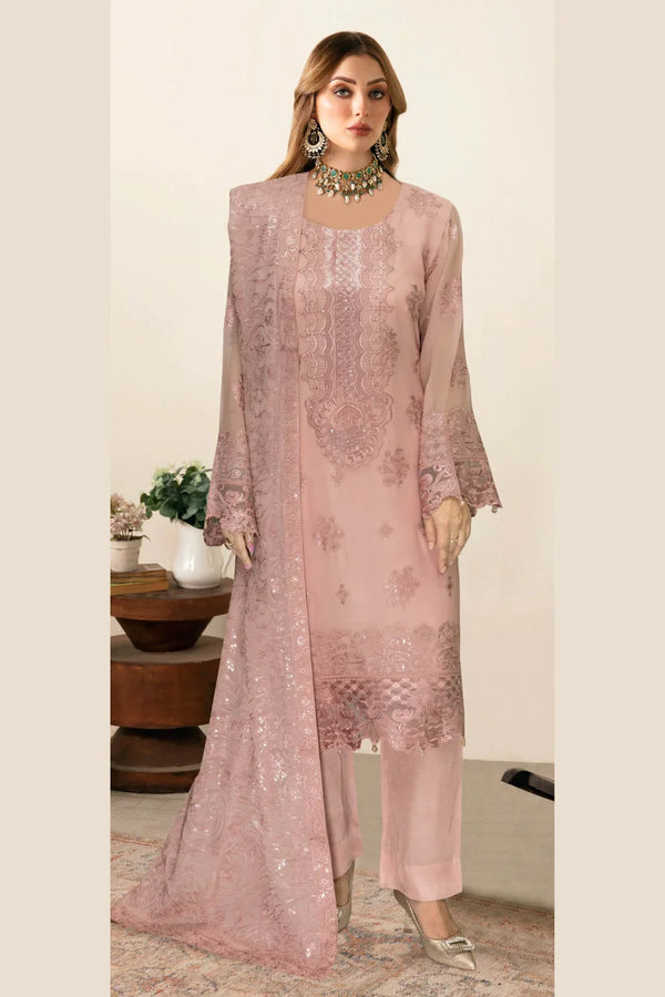 Libas Modeling Piece 150