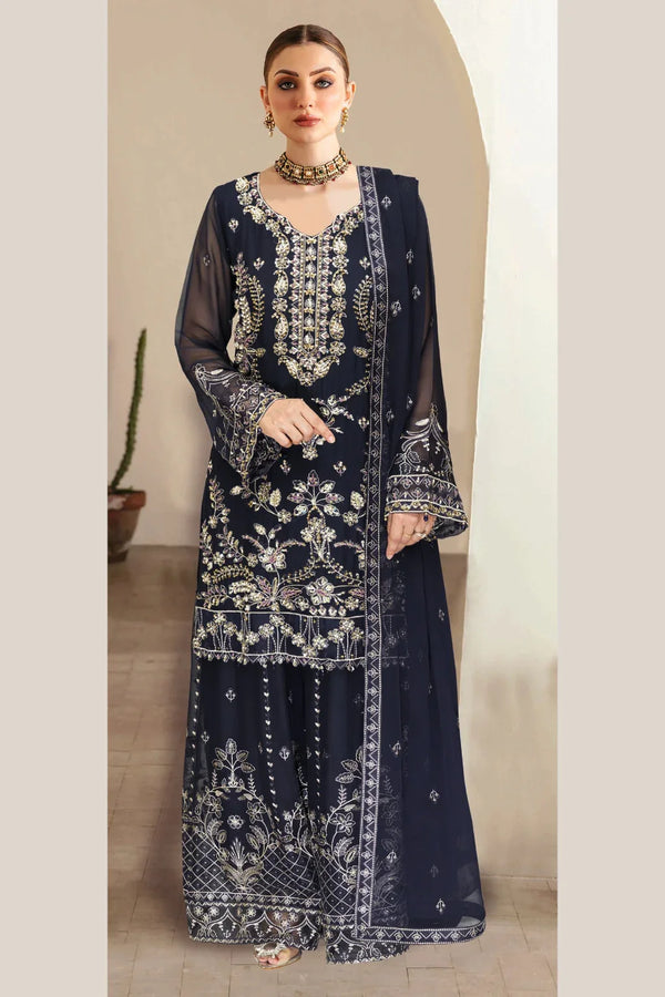 Libas Modeling Piece 147