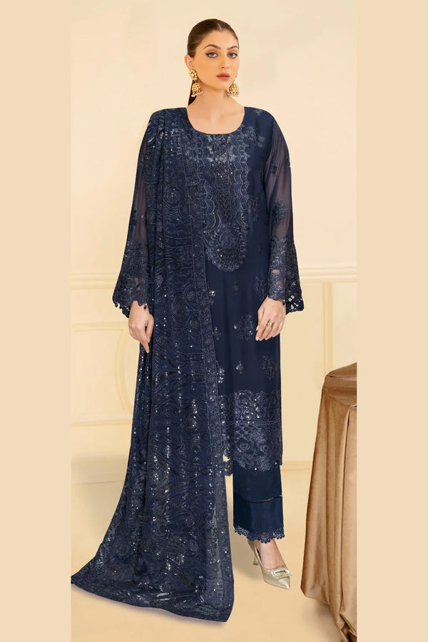 Libas Modeling Piece 162