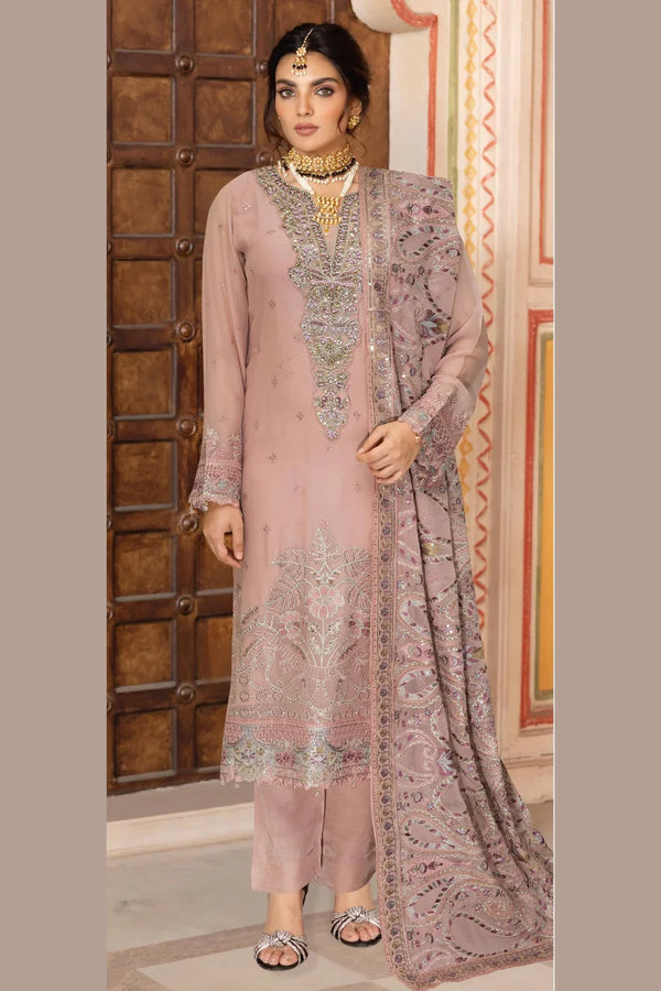 Libas Modeling Piece 129