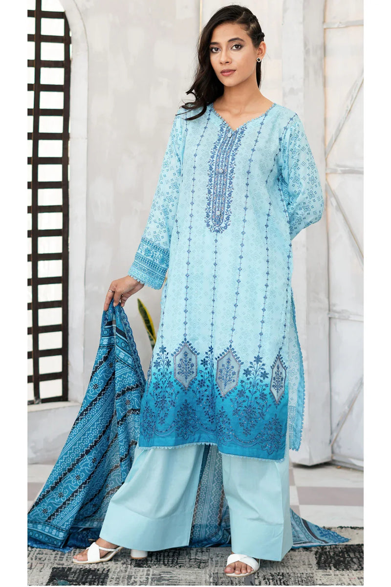 Libas Daily Wear New Arrival 9901