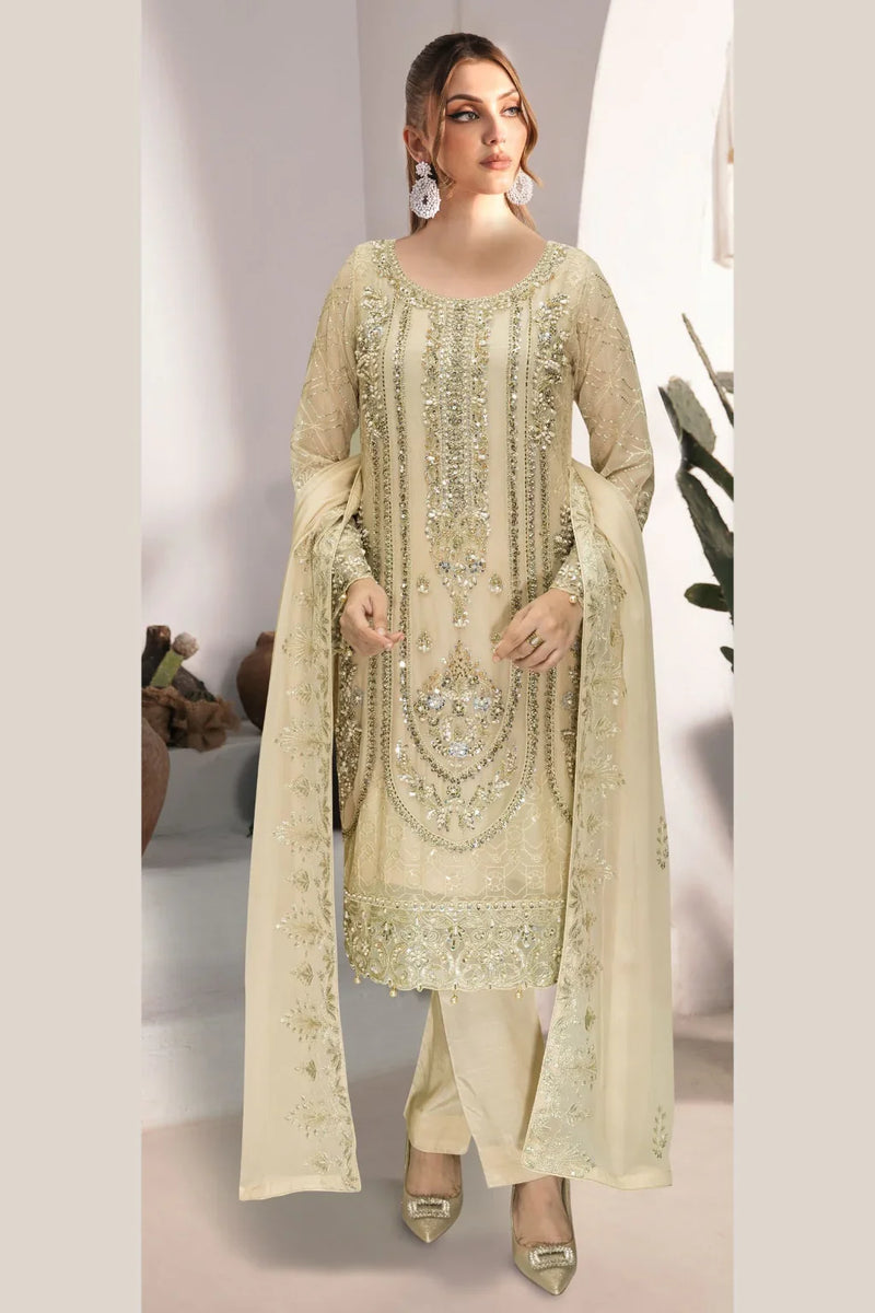 Libas Modeling Piece 102