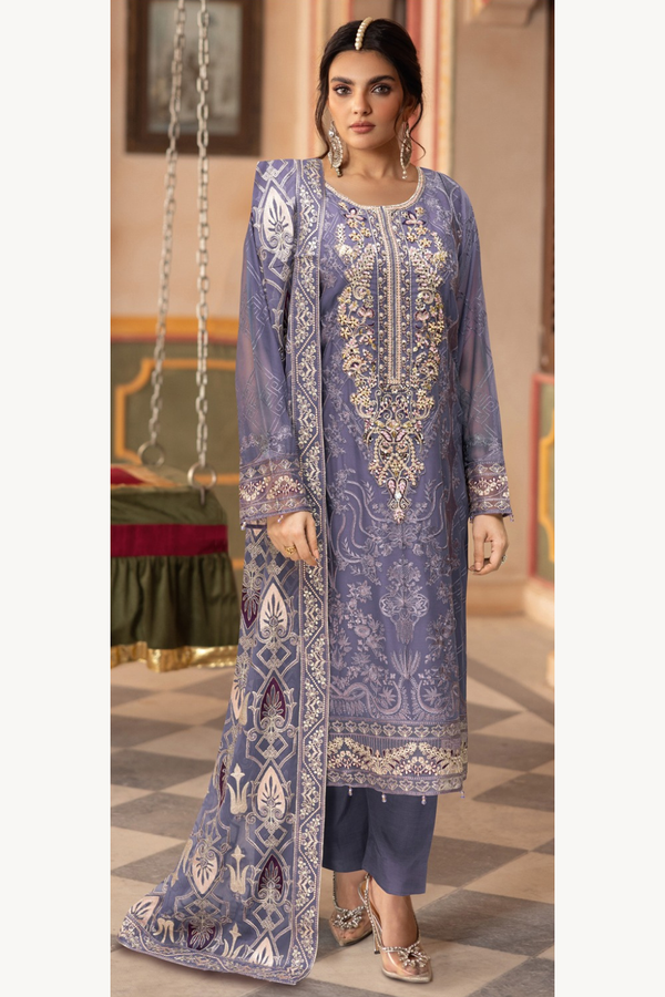 Libas Modeling Piece 182