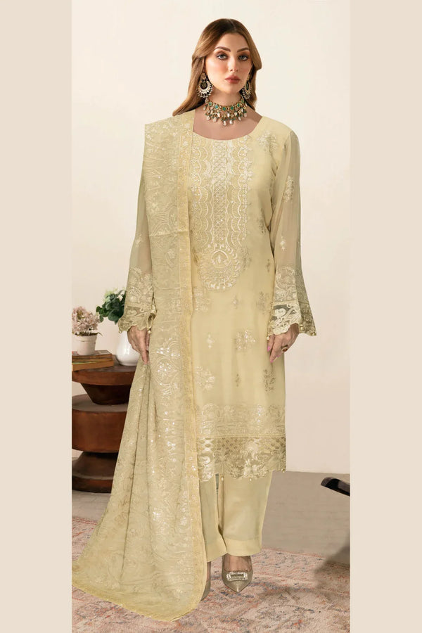 Libas Modeling Piece 153