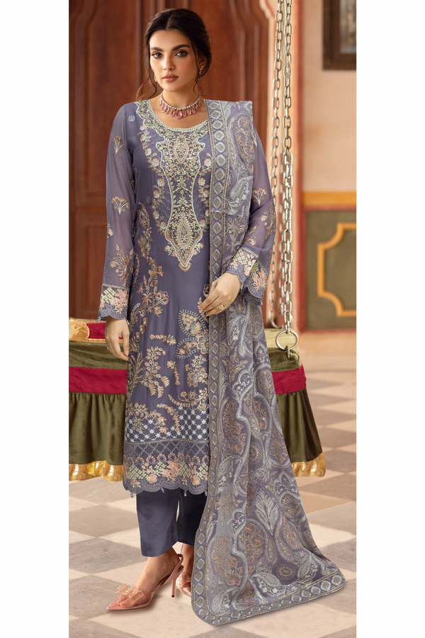 Libas Modeling Piece 200