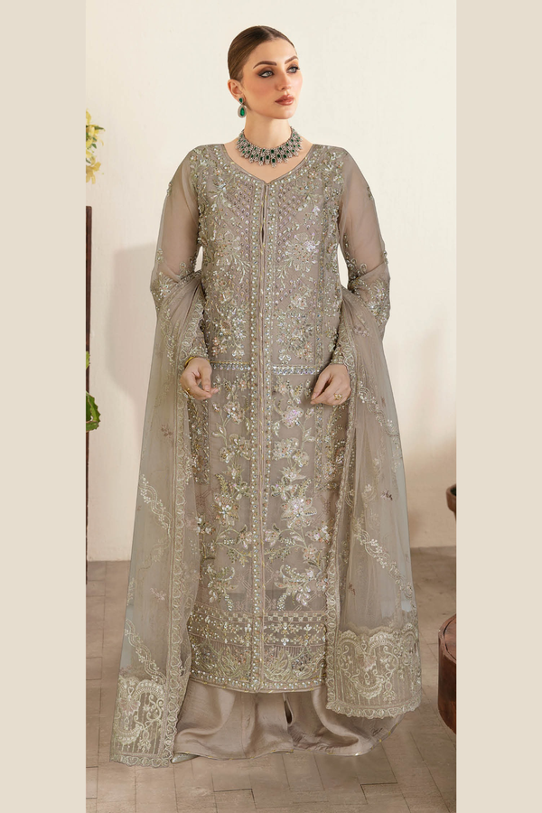 Libas Modeling Piece 197