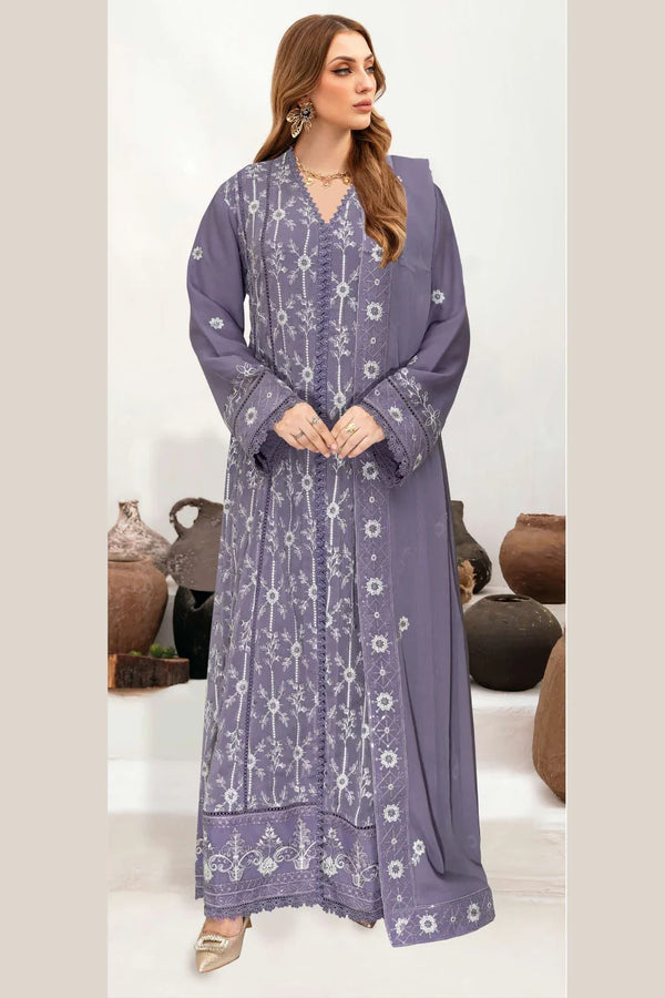 Libas Modeling Piece 119