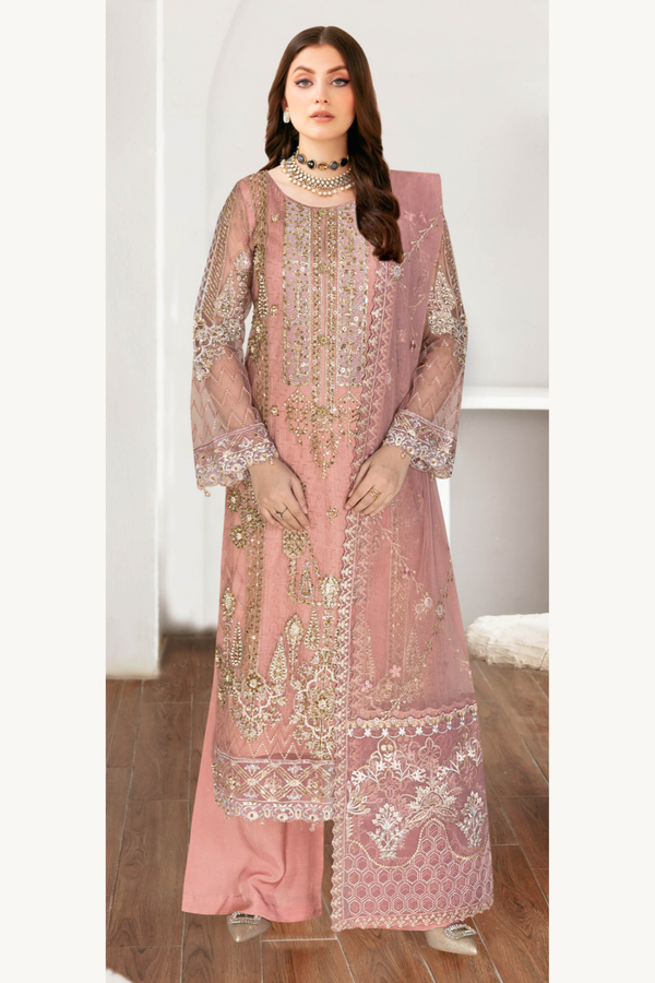 Libas Modeling Piece 180