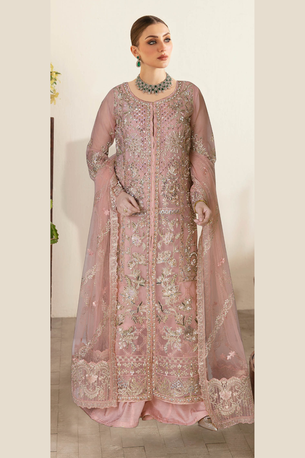 Libas Modeling Piece 195