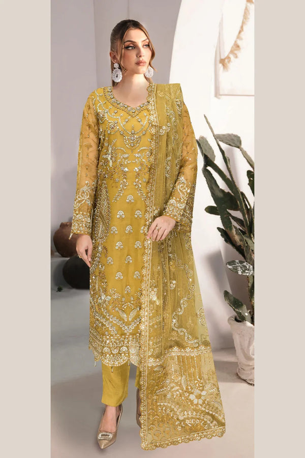 Libas Modeling Piece 136