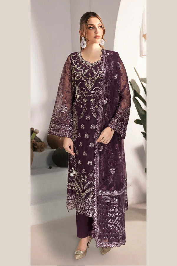 Libas Modeling Piece 135