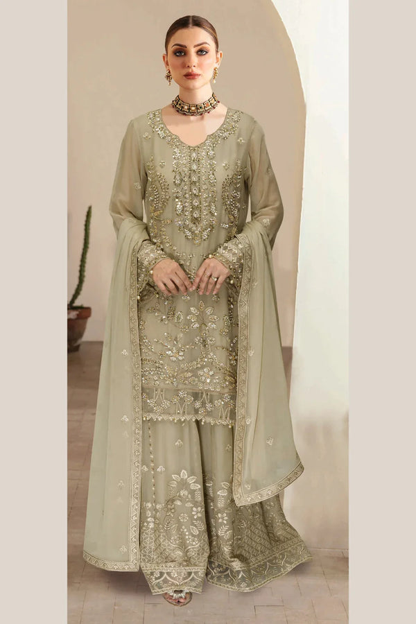 Libas Modeling Piece 144