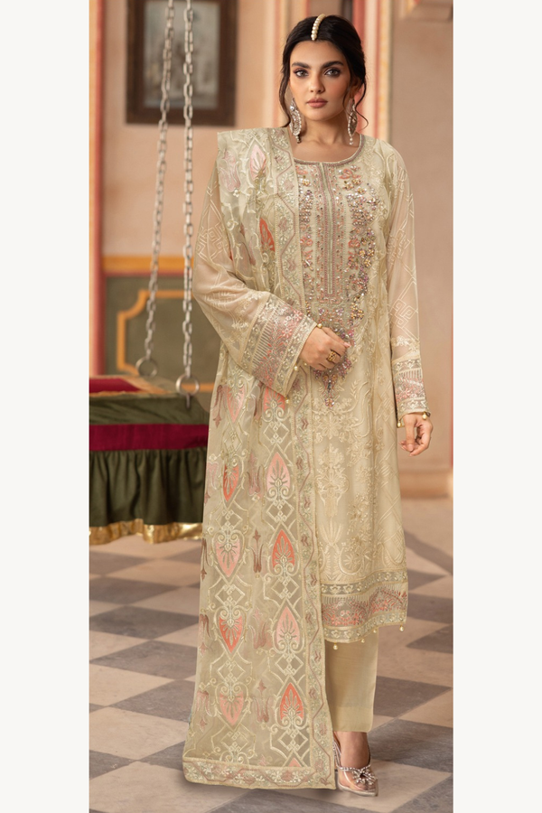 Libas Modeling Piece 185