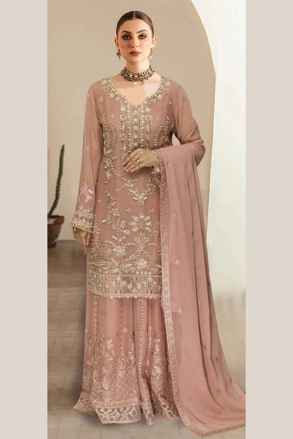 Libas Modeling Piece 148